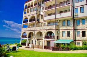  Apartment Etara 2 Complex  Свети-Влас